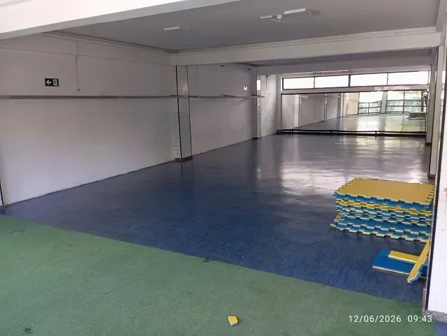 iMOVEL COMERCIAL COM 900M² E 750M² AREA CONSTRUIDA. NO IMBUI, UM BAIRRO COMPLETO E EM PLEN - Foto 5