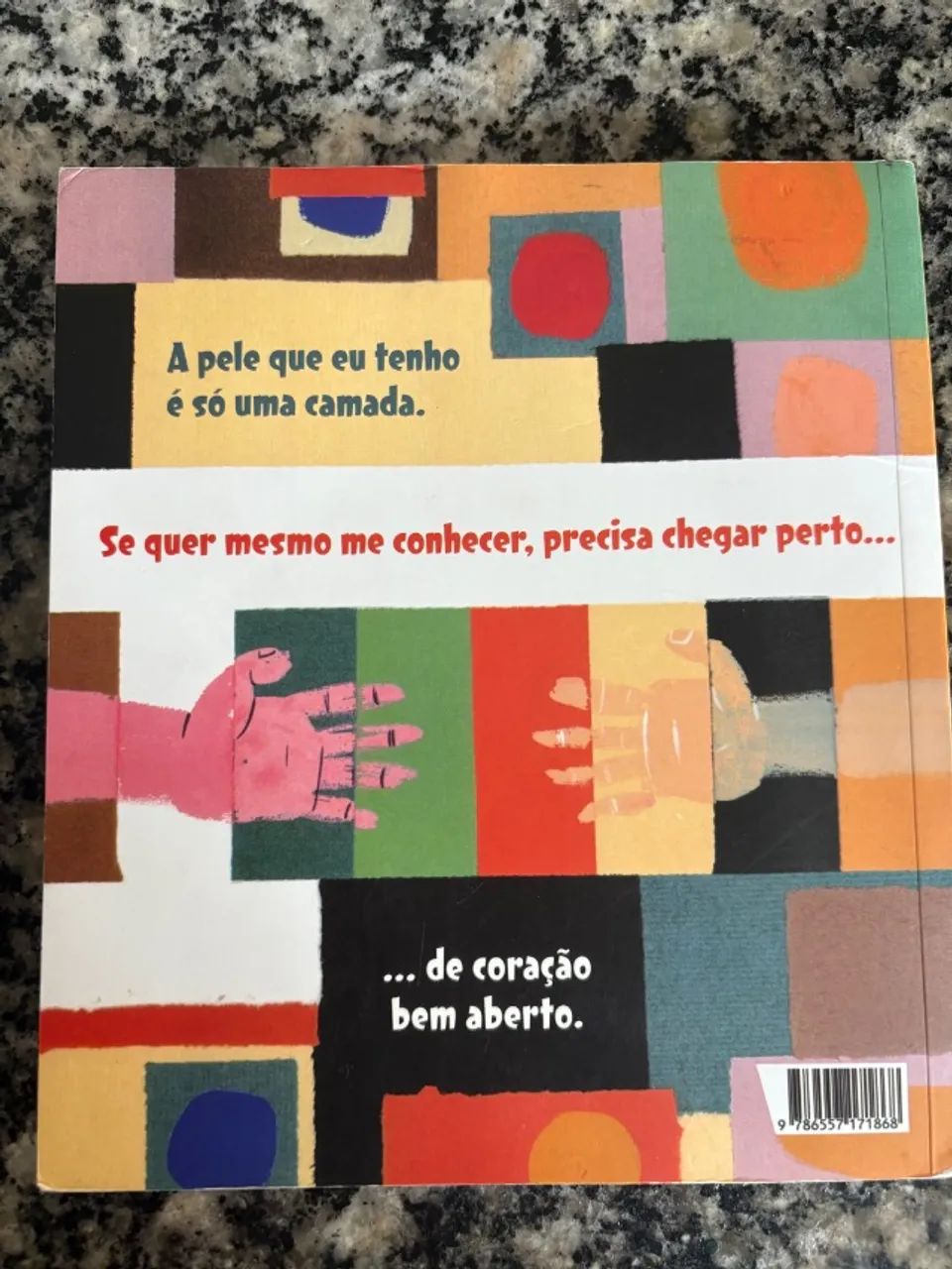 Livra paradidático  - Foto 2