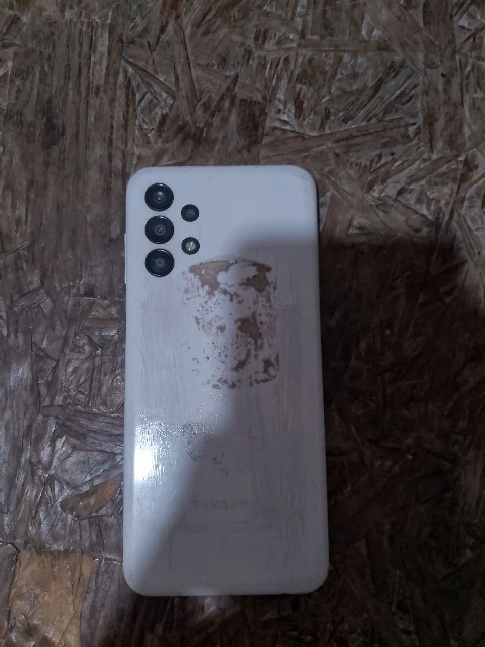 Celular Samsung a13 - Foto 2
