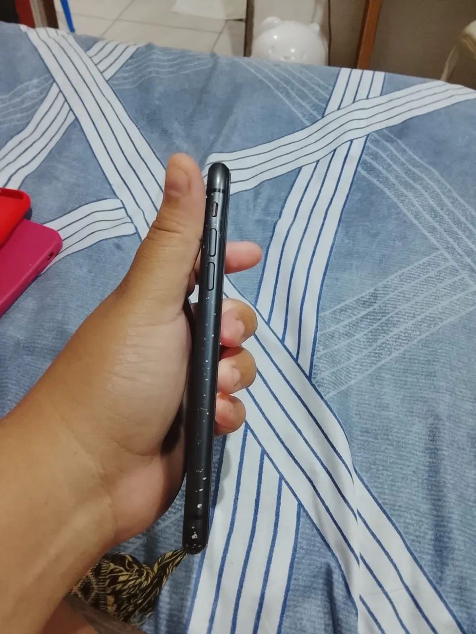 IPHONE 11 - Foto 3