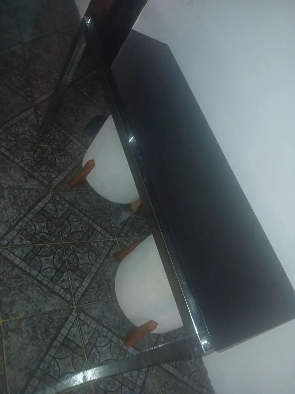 Aparadoro - Foto 2