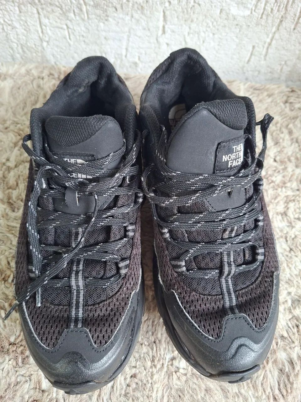 Tenis the north face 38 - Foto 2