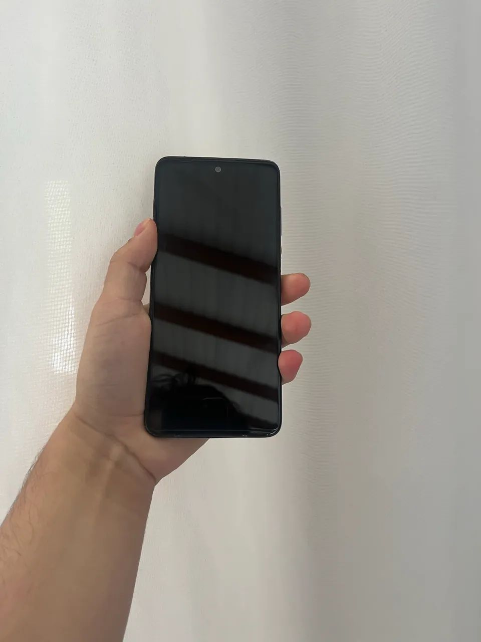 Motorola Edge 20 Lite 128GB  5G - Foto 2