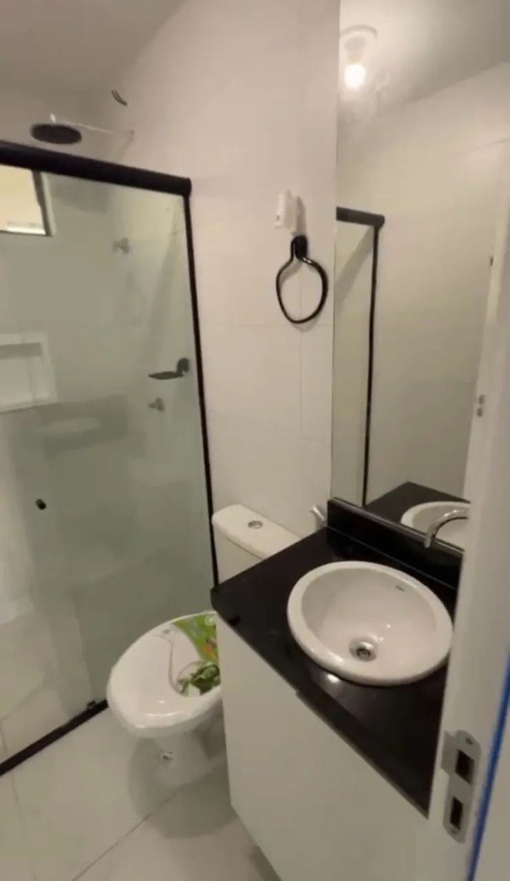 Apartamento no Bessa - Foto 4