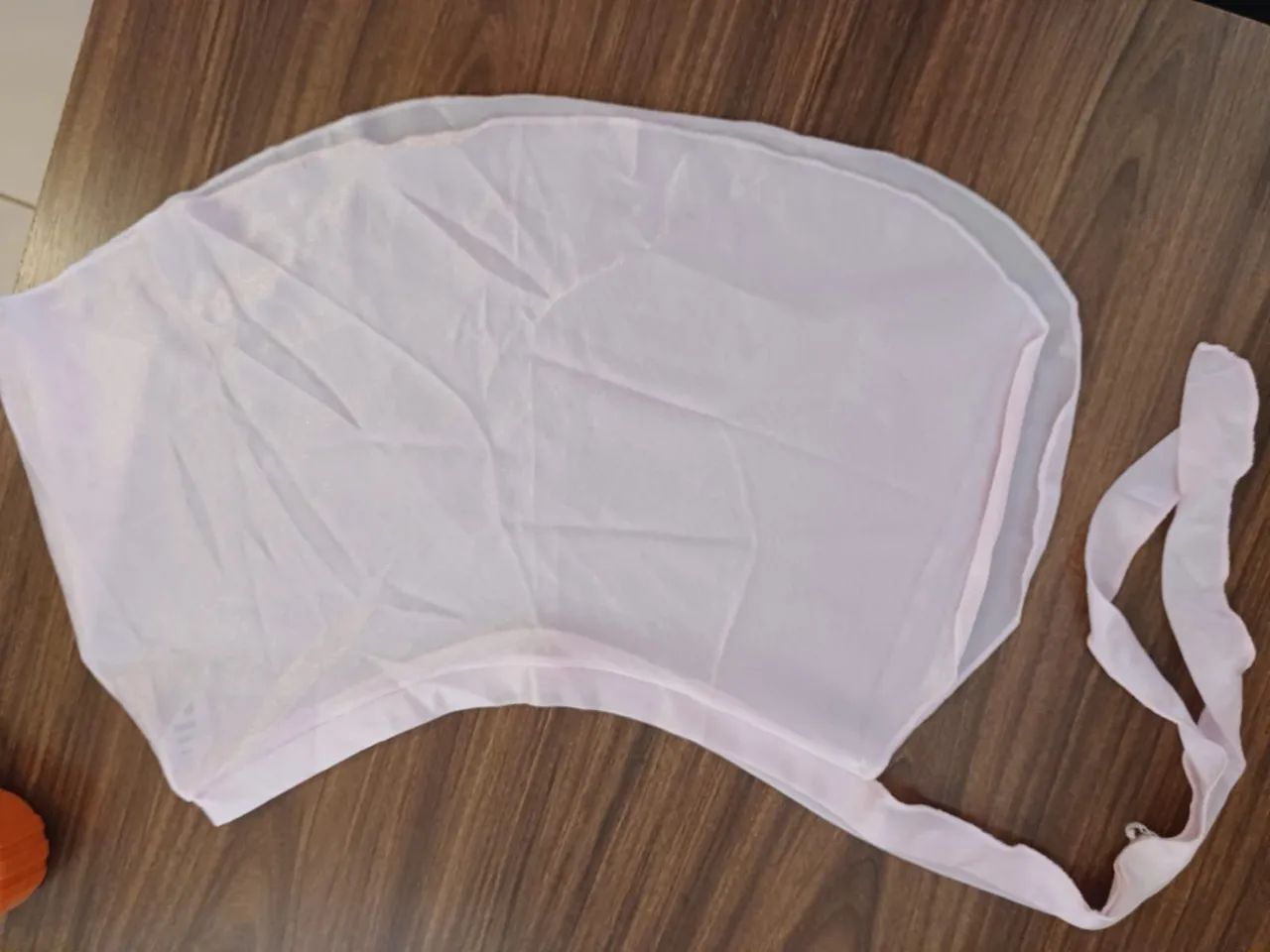 Kit Bailarina