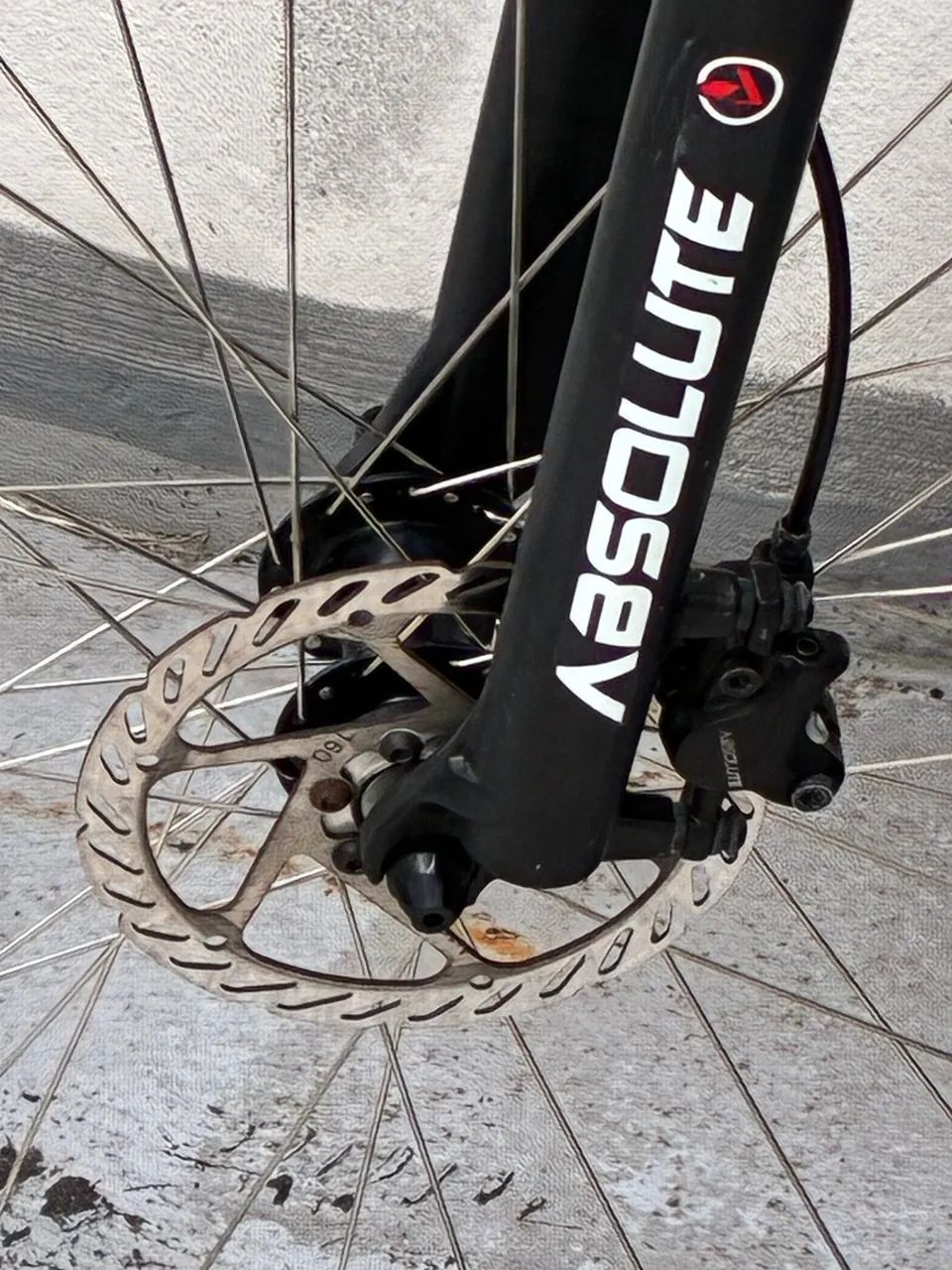 Bike aro 29 - Foto 2