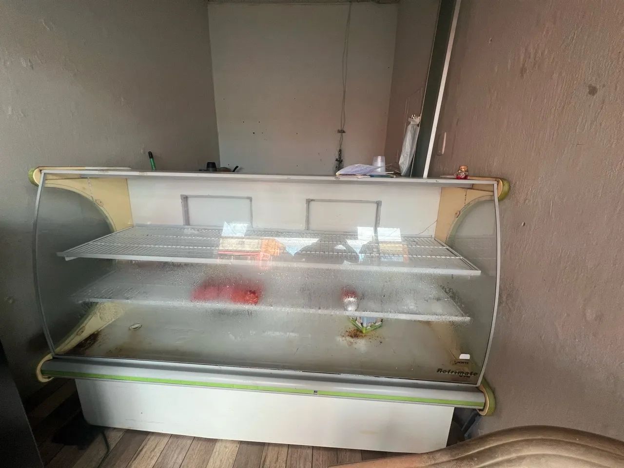 Balcão gelado  - Foto 5