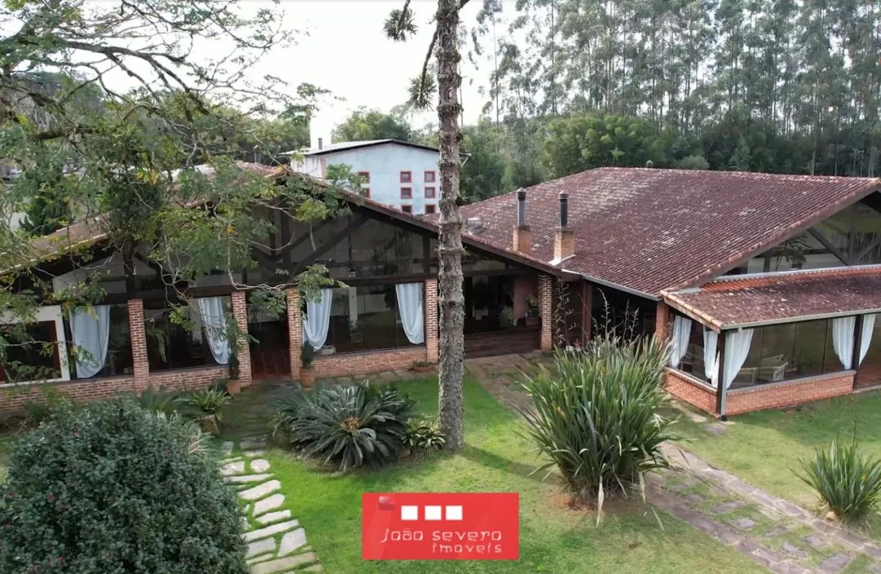 Fazenda para Venda em Itapetininga - Foto 3