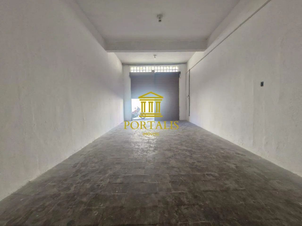 Loja / Salão / Ponto Comercial para alugar em Belo Horizonte