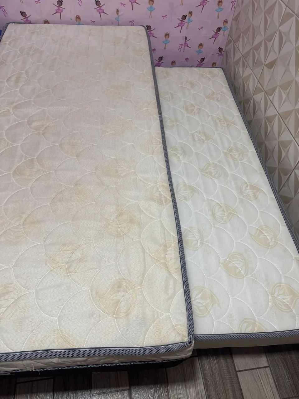 Cama box - Foto 5