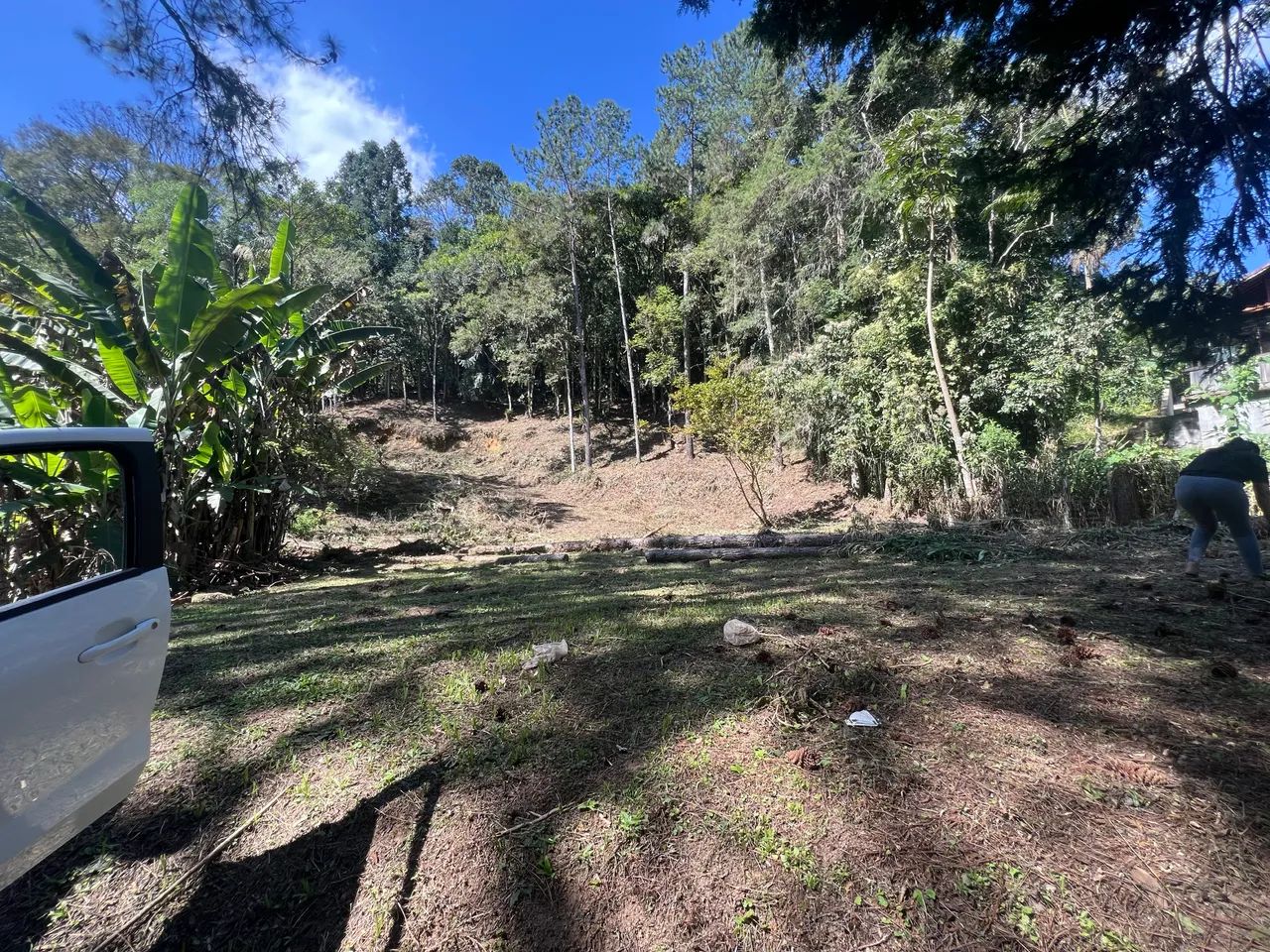 Terreno no interior de Teresópolis  - Foto 2
