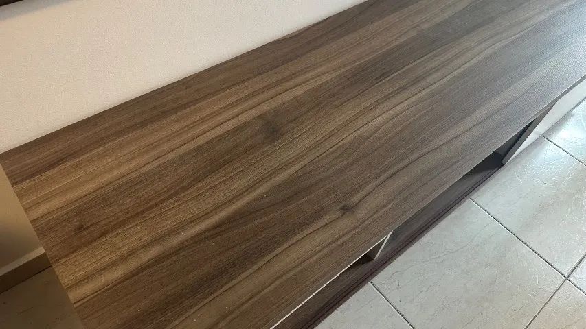 Rack  - Foto 5
