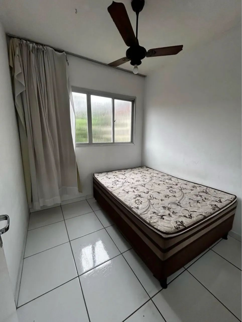 Cama Box - Foto 3