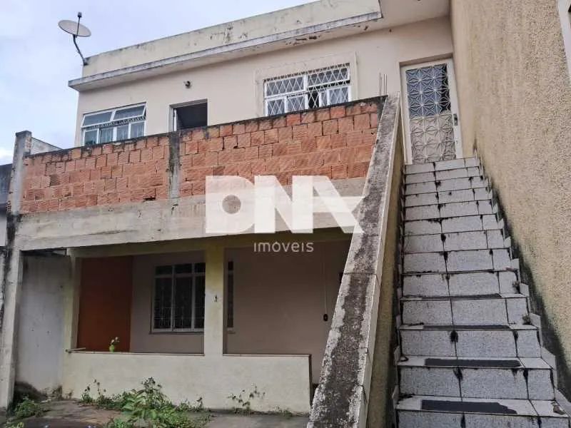 Casa de rua : / Residencial / Parque Anchieta - Foto 3