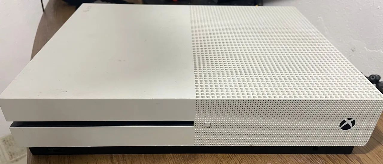 Xbox one s  - Foto 2