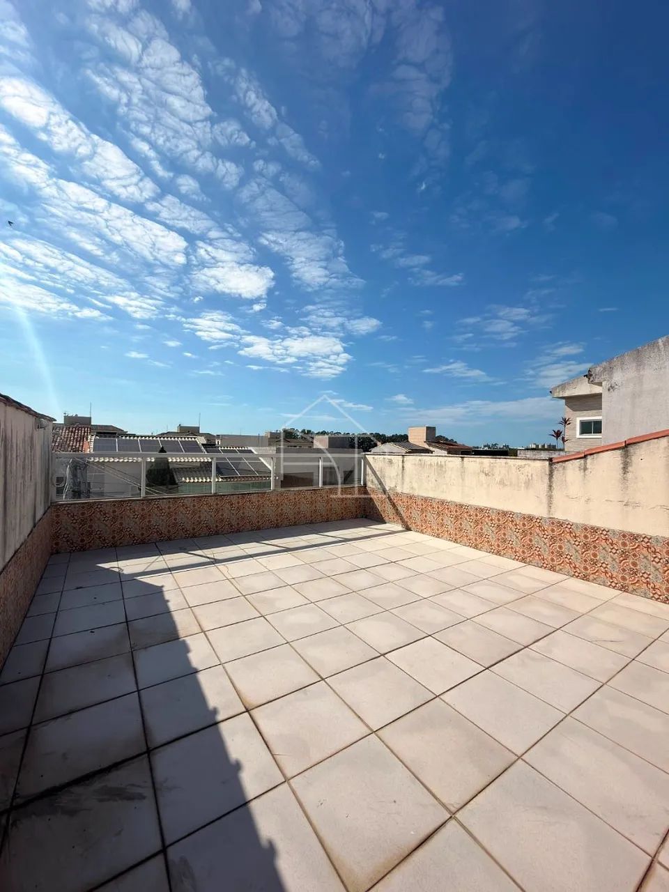 Casa Duplex em Colina de Laranjeiras | Serra/ES - Foto 5