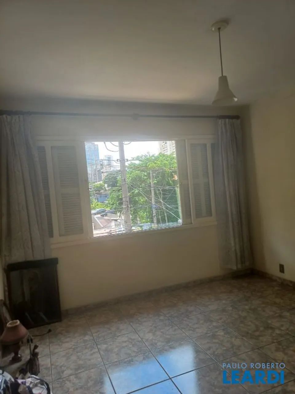 SOBRADO - VILA CLEMENTINO - SP - Foto 5