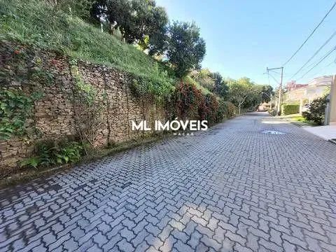 Terreno à venda, Riviera Fluminense - Macaé/RJ - Foto 3