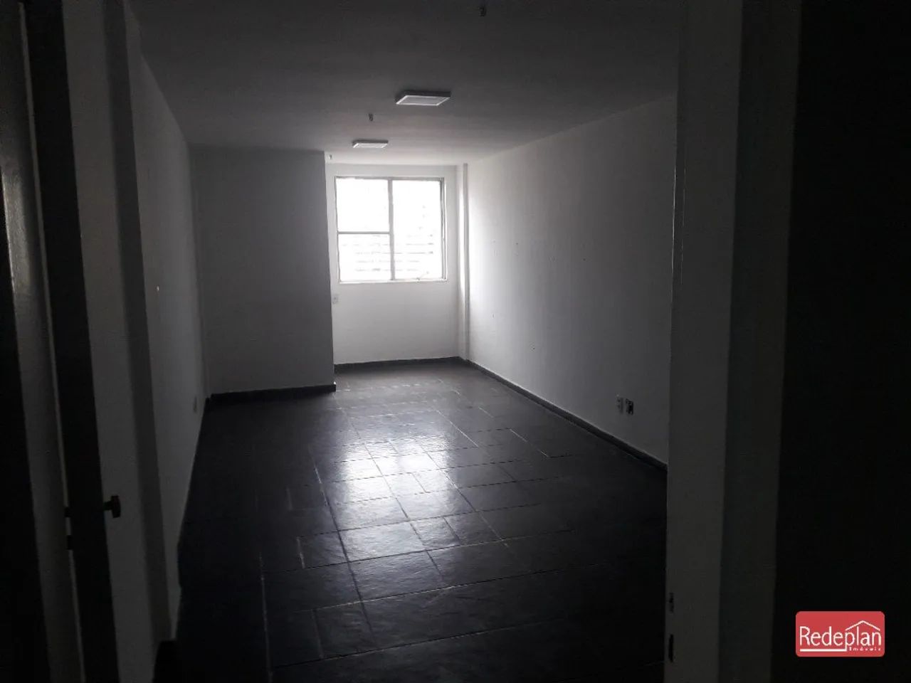 Sala Comercial - Foto 5