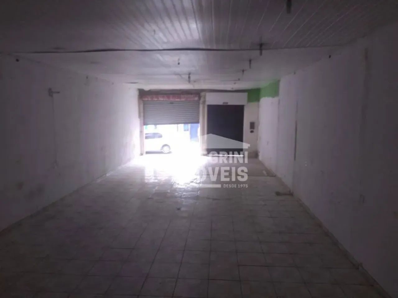Salão para alugar, 120 m² por R$ 4.902,00 - Centro - Campinas/SP - Foto 4