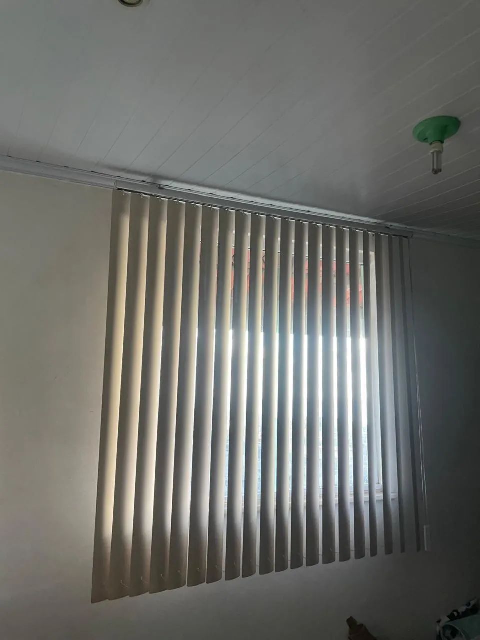 Casa de Aluguel  - Foto 5