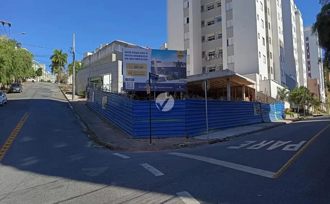 EXTREMUS COMERCIAL: Lançamento no Buritis - Foto 3