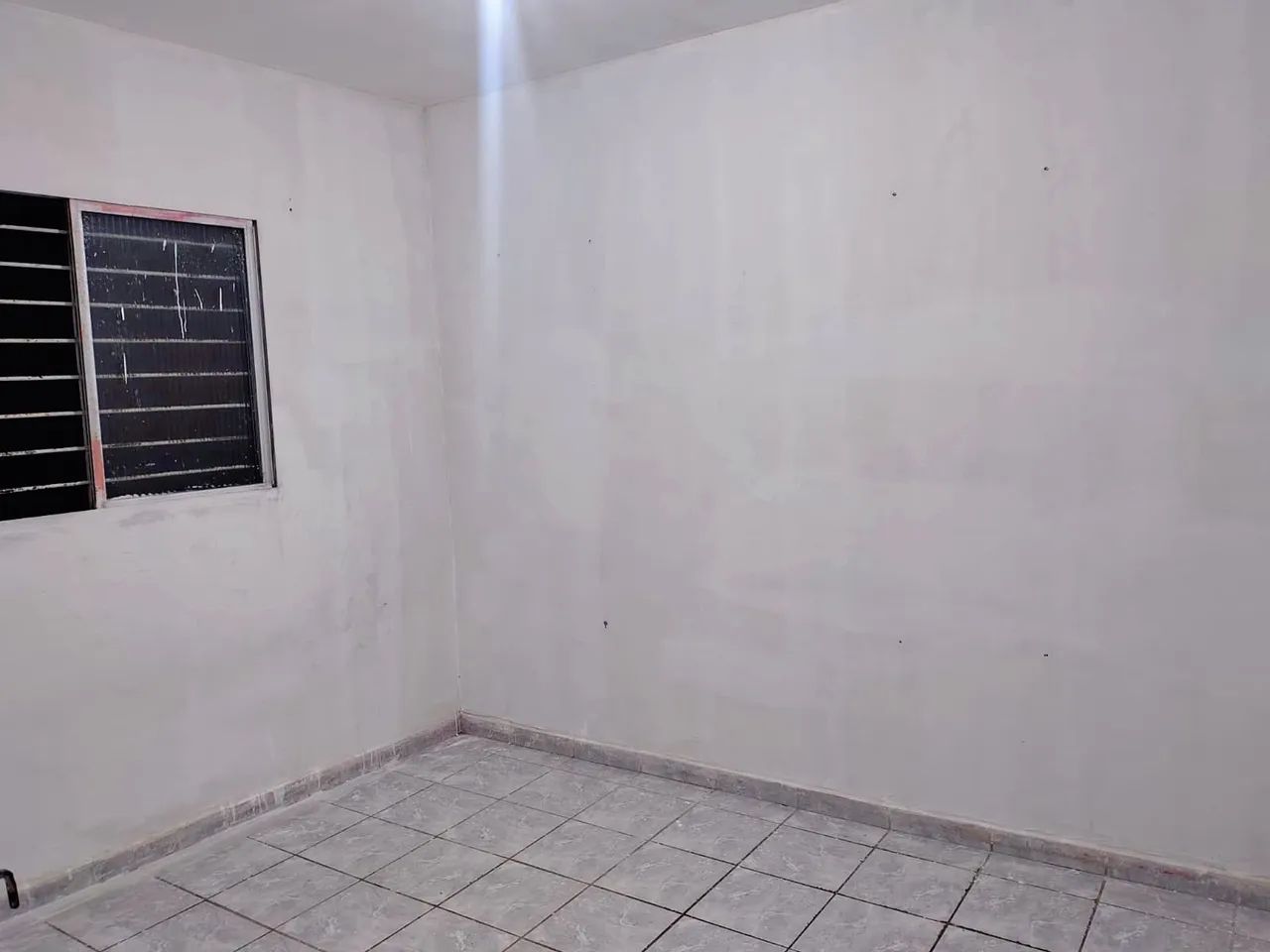 CASA PARA ALUGAR - MADALENA, RECIFE/PE - Foto 3