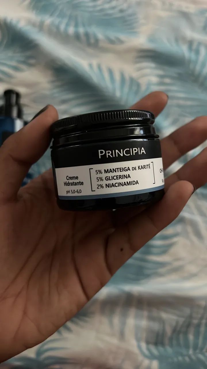 Kit principia 