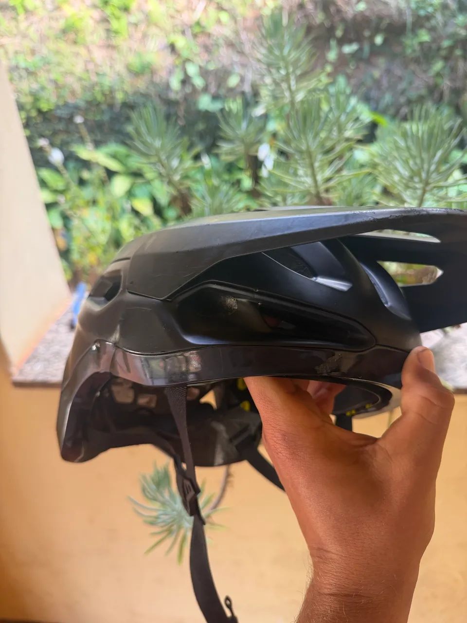 Capacete specialezed  - Foto 6