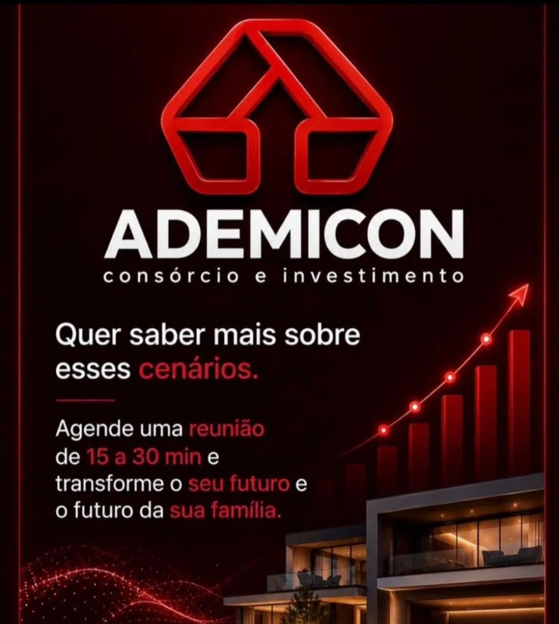 Oportunidade  - Foto 2