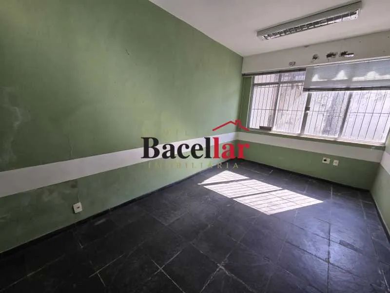 Prédio : / Comercial / Méier - Foto 5
