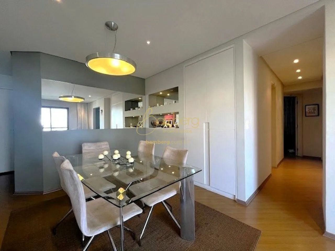 Apartamento à Venda Panamby bem conservado - Foto 4