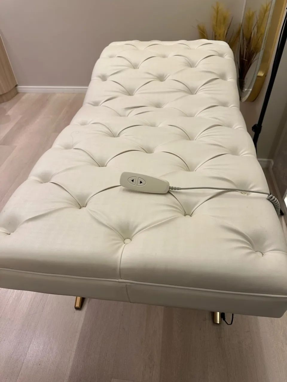 Maca de luxo Automática  - Foto 2