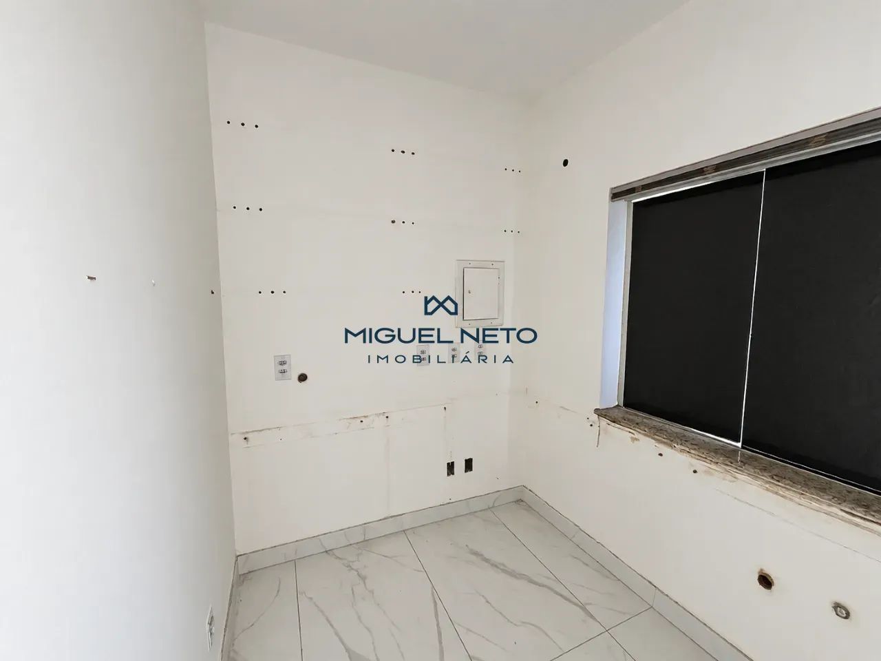 SALA COMERCIAL À VENDA | EDIFÍCIO MEDICAL CENTER - Foto 4