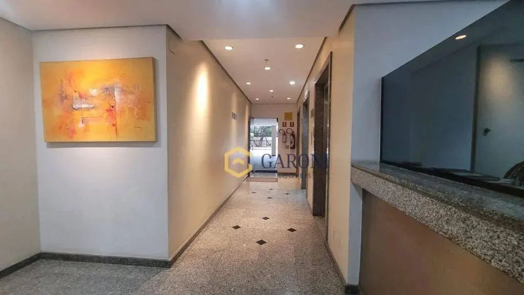 Sala comercial à venda na Pompéia. - Foto 3