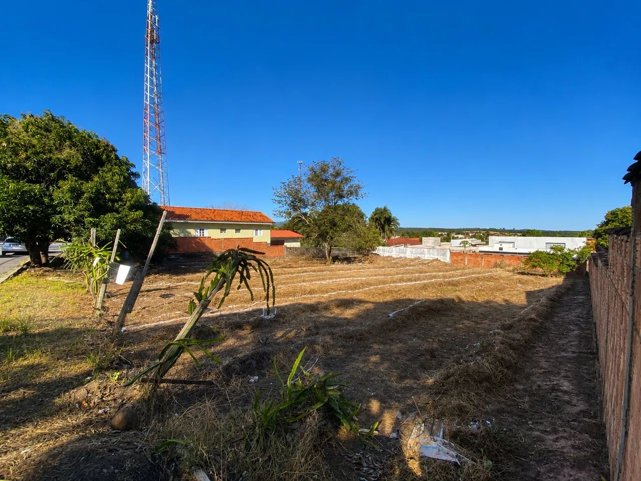Oportunidade Terreno a Venda em Analândia - Foto 2