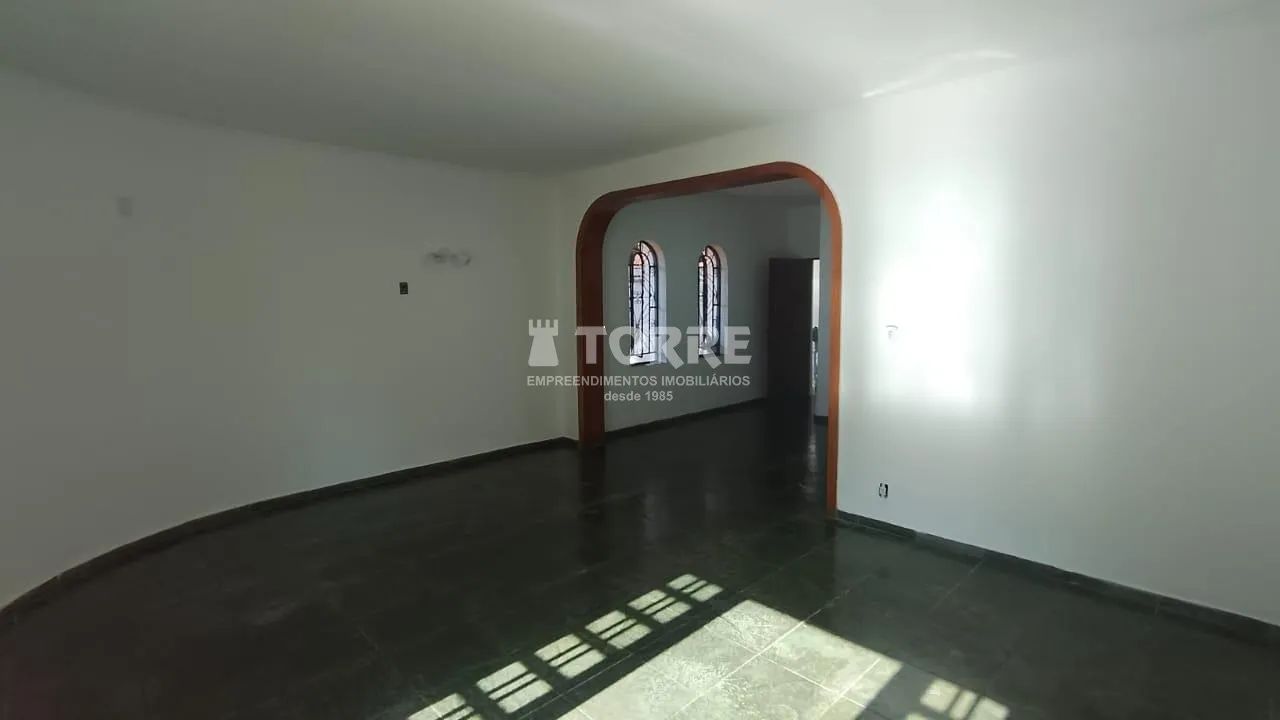 casa - Jardim Chapadão - Campinas - Foto 4