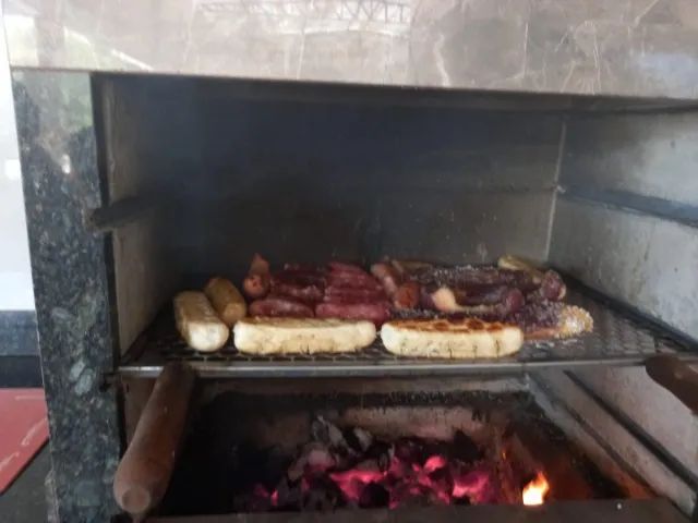 Chácara para Lazer em palmas  - Foto 5