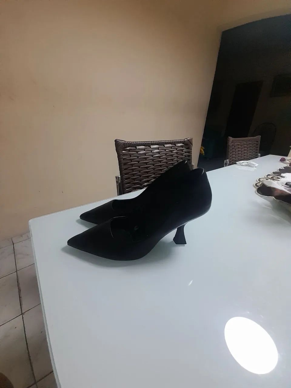 Sapato - Foto 4