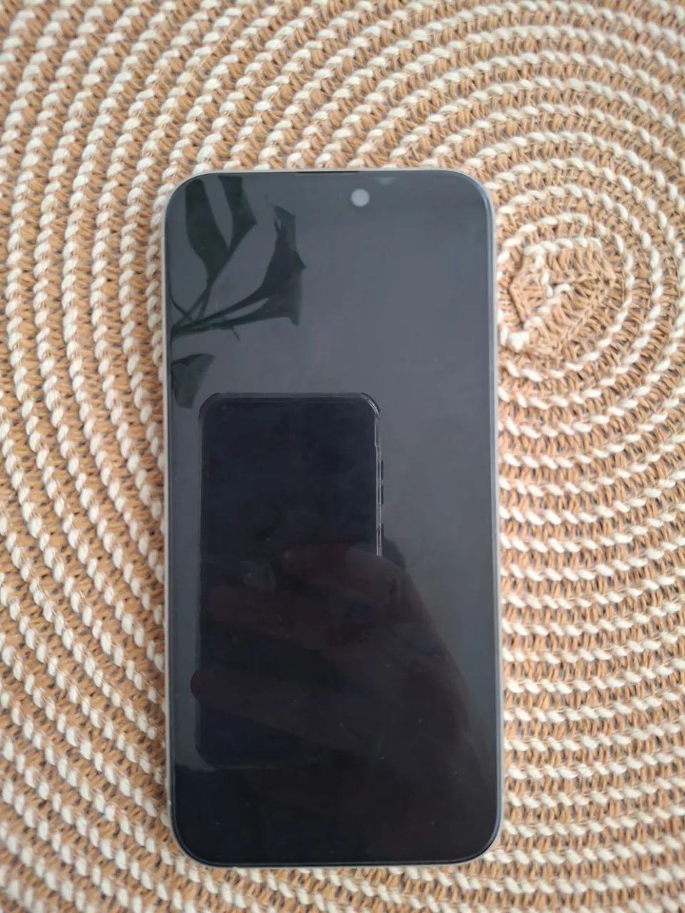 iPhone 15 pro Max 512 GB  - Foto 3