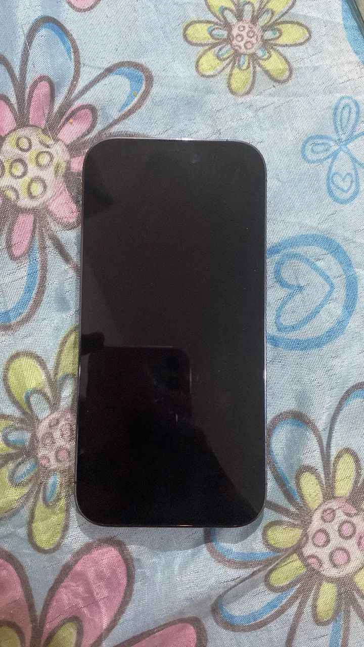 iPhone 14 pro - Foto 2