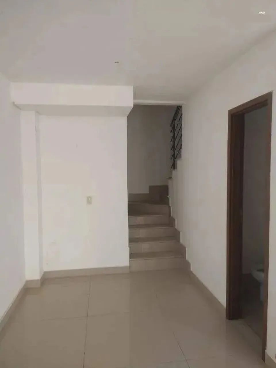 Casa com 3 Suítes à Venda no Jardim Imperial  126 m², Pronta para Morar, Aparecida de Goiâ - Foto 4