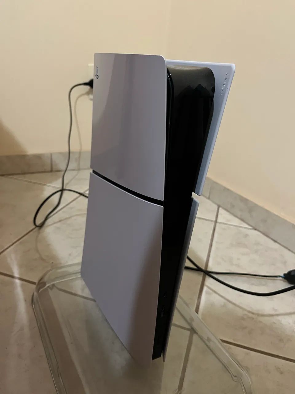Playstation 5  - Foto 2