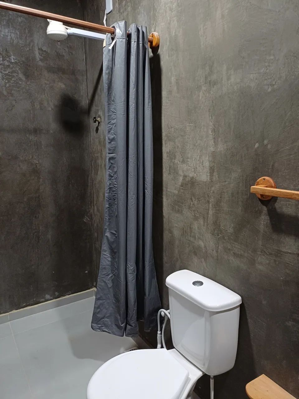 Alugo por temporada - Foto 12