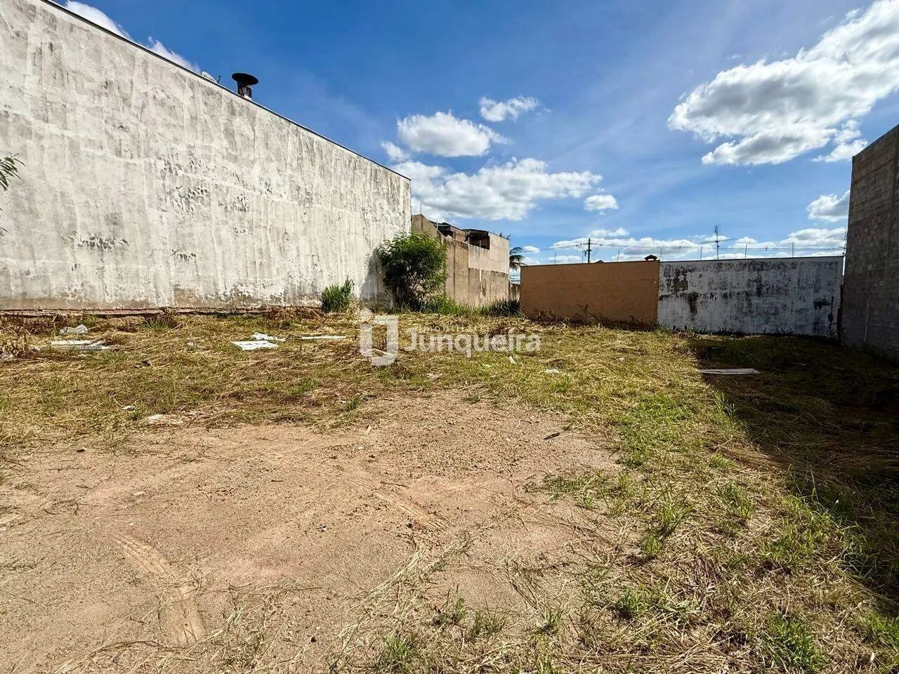 Terreno à venda, Vila Industrial - Piracicaba/SP - Foto 3