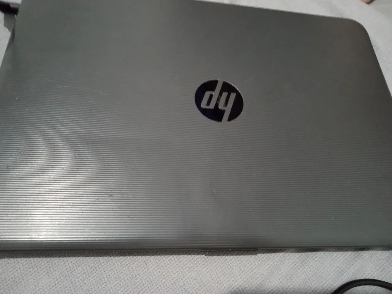 Notebook marca LG - Foto 4