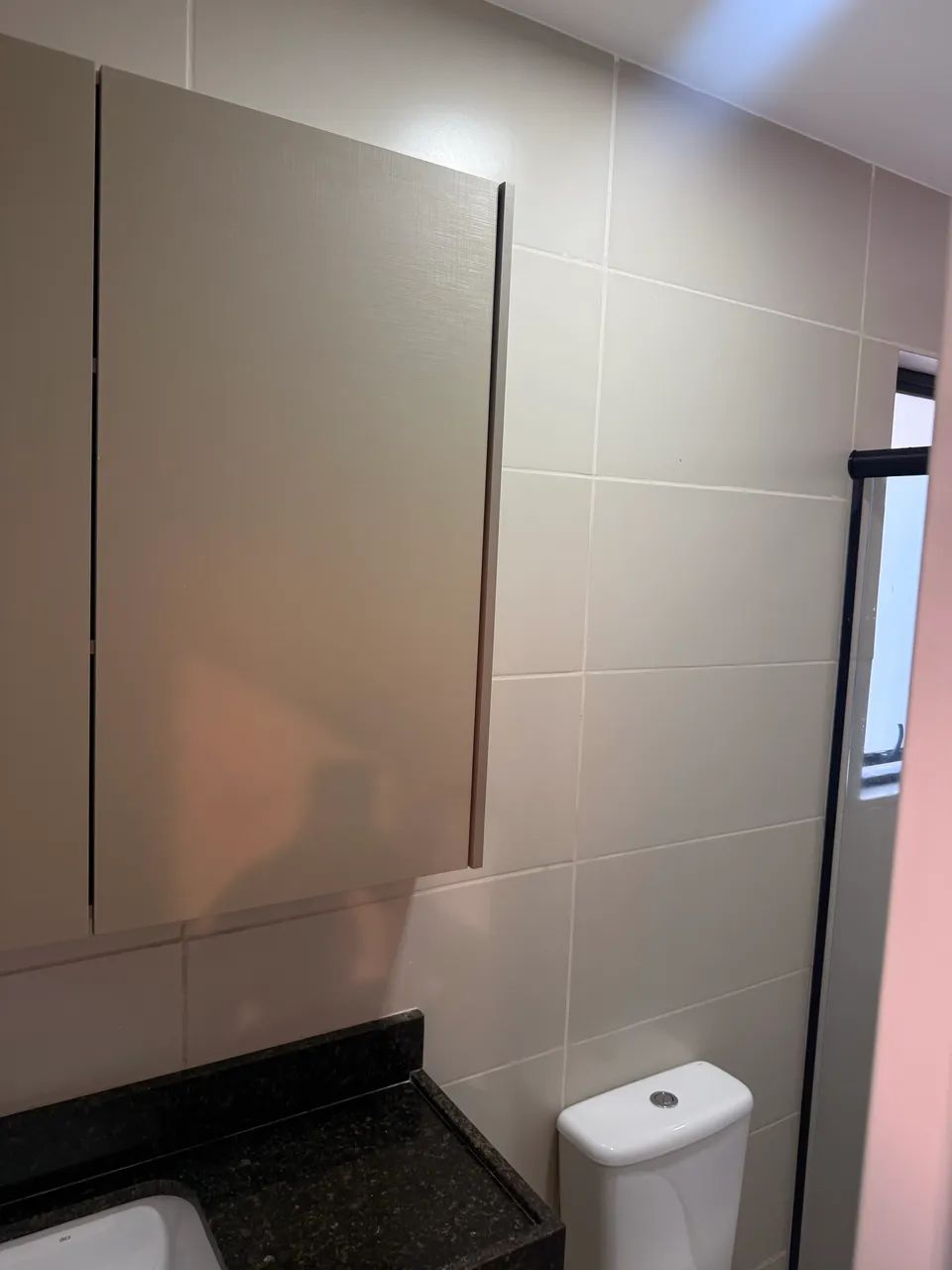 Aluguel no Bessa  - Foto 2