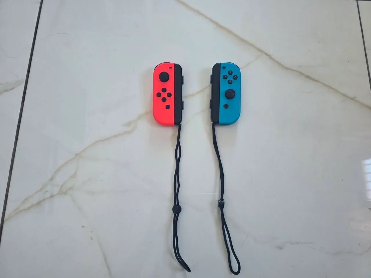 Nintendo Switch - Foto 3