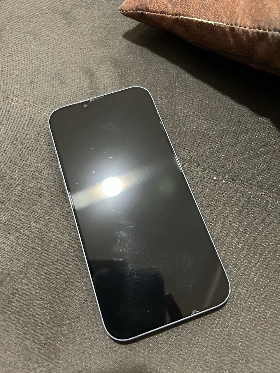 iPhone 14 Plus 128GB - Foto 2