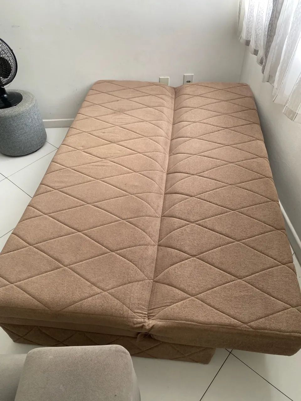 Sofá Cama  - Foto 2